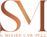 S. Moore Law PLLC